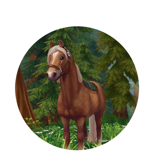 Untitled130_20210803115156.PNG