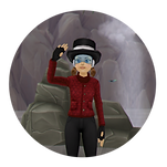 Untitled129_20210803115116.PNG