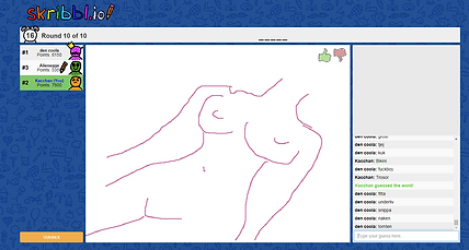 skribblio.png