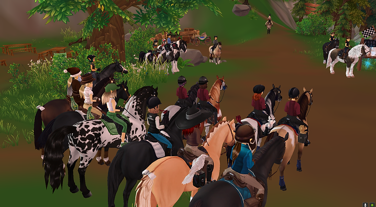 StarStable_2021-11-14_20-09-42.png