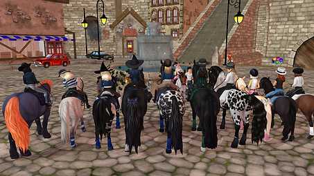 StarStable_2021-05-15_19-03-43.png