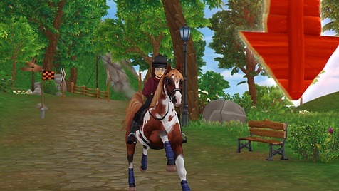 StarStable_2021-08-03_11-12-59.png
