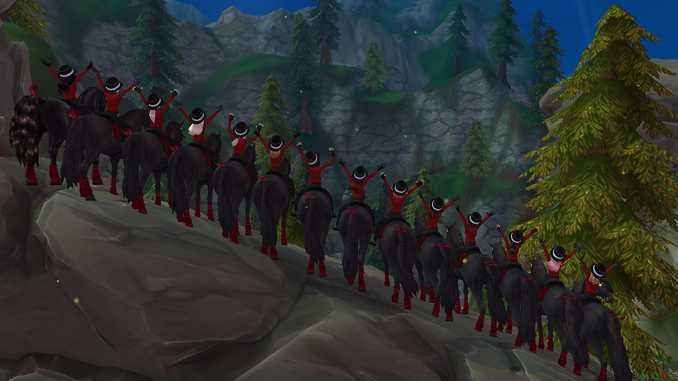 StarStable 2021-01-24 19-46-24.png