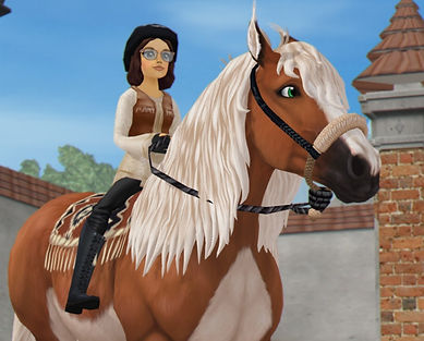 StarStable%202020-11-22%2016-22-41_edite