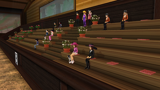 StarStable_2021-04-25_19-16-00.png