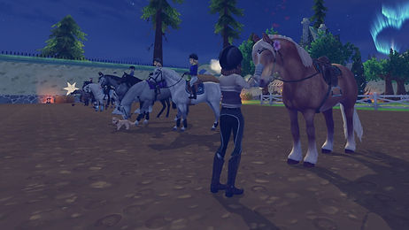 StarStable_2020-12-14_19-17-36_edited.jp