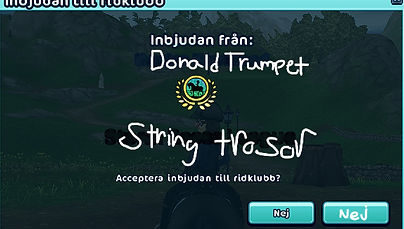 stringtrosor_edited.jpg