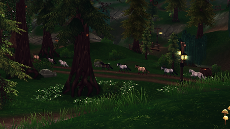 StarStable_2021-05-06_19-11-09.png