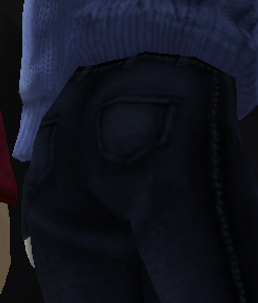 rumpa.png