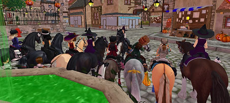 StarStable%202020-10-22%2019-03-27_edite