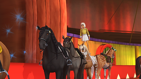 StarStable_2021-03-31_19-47-56.png