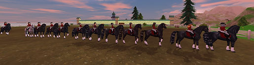 StarStable%202020-11-10%2019-47-03_edite