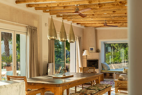 El Refugio - Main House-28.jpg