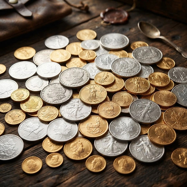 GOLD AND SILVER COINS.jpg