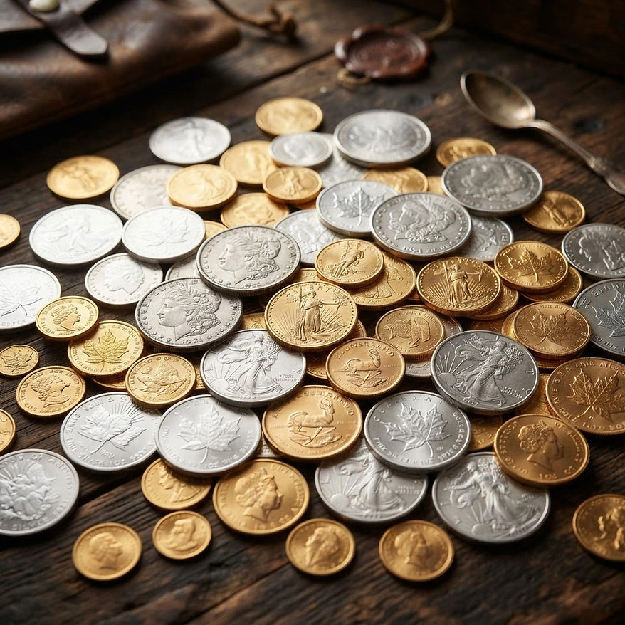 GOLD AND SILVER COINS.jpg