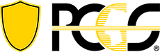 PCGS-Logo-Primary-web.png