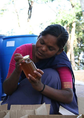 Pudukad - Honey.jpg