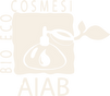 LOGO AIAB_y.png