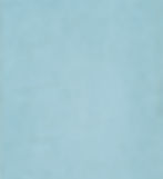 Bot_ExpoBackground.jpg