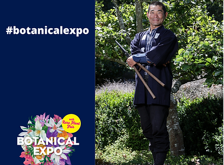 Botanical Expo Instagram Post.png