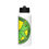 Thumbnail: FOPF Stainless Steel Water Bottle