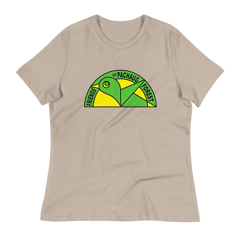 Thumbnail: Women's T-Shirt