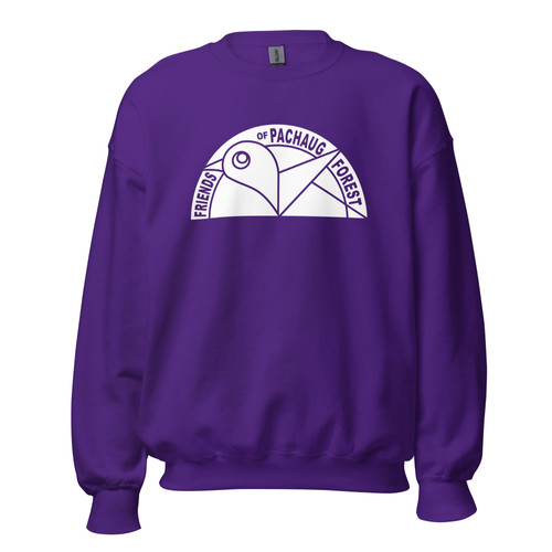 [FALLETT] FLOWING LOGO SWEATSHIRT ★カップルでOK★ 925d2d6a5b3ff5ea9b8eecbfcc87f9