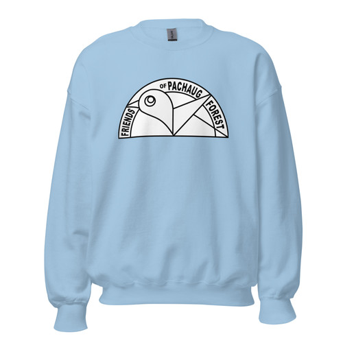 小物 BLESS Sweat Jeanscarf FOPF Sweatshirt | FOPF