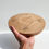 Thumbnail: Ceiba Plate