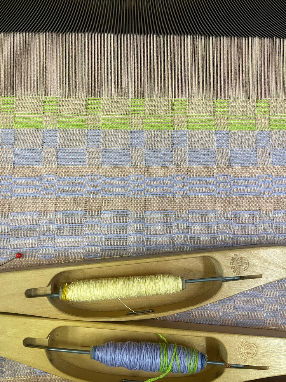 Shiv Textiles