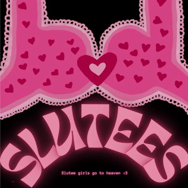 Slutees