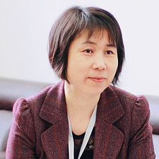 HKU賴春博士.jpeg