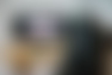 Viewing from a New Perspective: A Renewed Approach to Video-based Professional Development