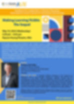 Powerful Pedagogy Post Pandemics