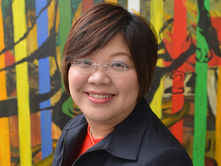 Teacher Education in Post-pandemic Times: The Singaporean Experience - Professor Low Ee Ling