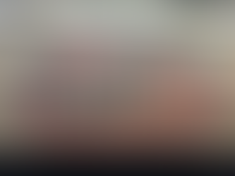 The Road to Wigan Pier