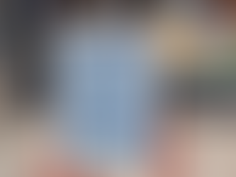 (Re)visiting New York