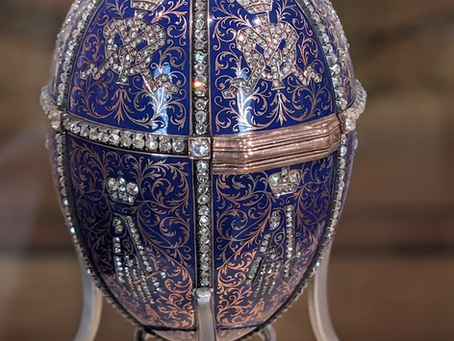 Washington, DC - part 2