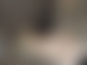 Dorking and Kensington