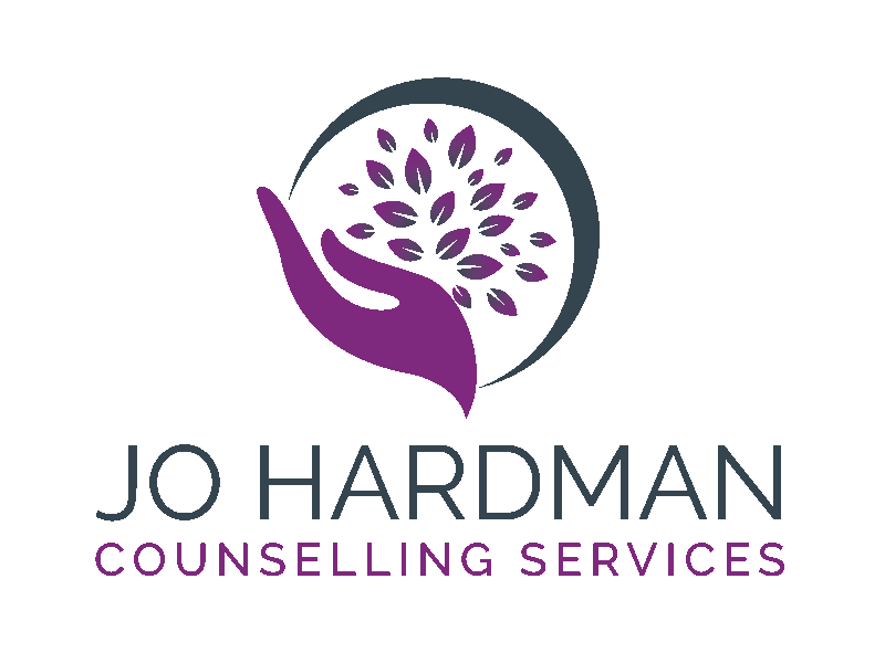 Jo-Hardman-Counselling-Services.gif