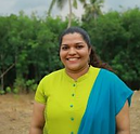 Greshma Pious Raju.png