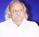 Shri Anoop Khanna.jpeg