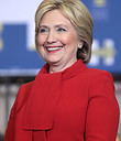 Hillary_Clinton_by_Gage_Skidmore_4_(cropped).jpg