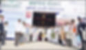 Pic-1.jpg