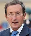 Gianfranco Fini.jpg