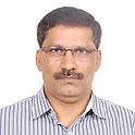 Dr. Babasaheb Vishwanath Tandale.jpeg
