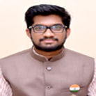 RHarish.jpg