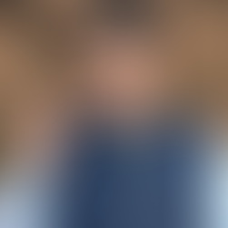 Shri. Devendra Fadnavis