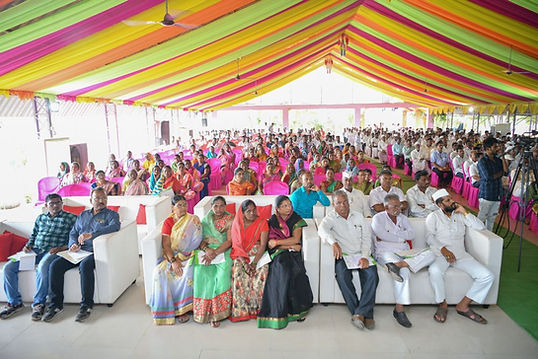 sarpanch-sansad-img.jpg