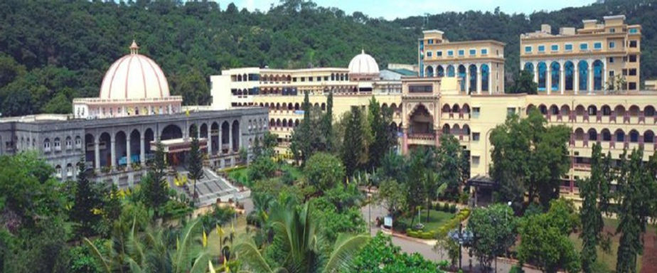 mitsde-university.jpg